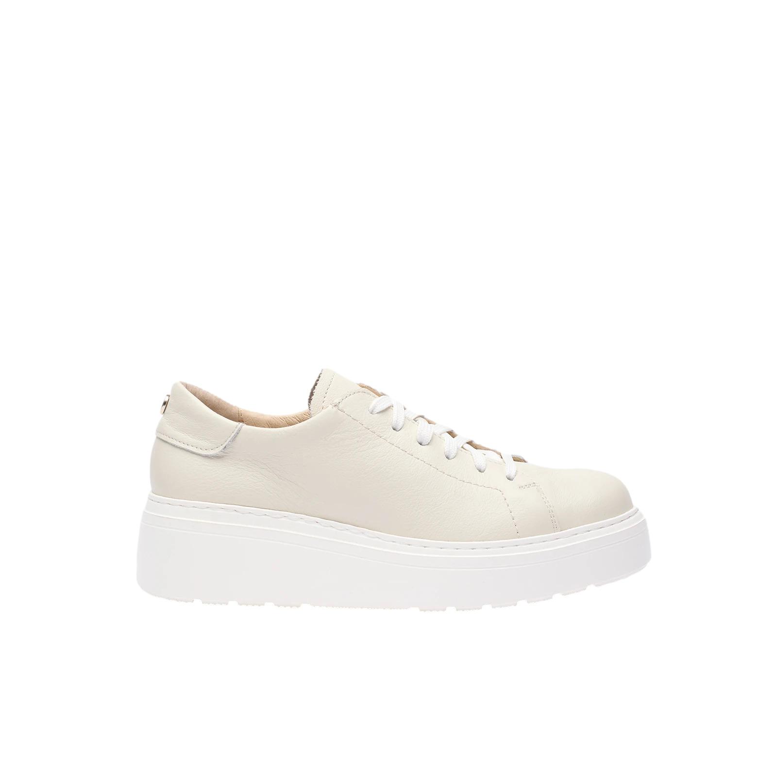 Sneakers da donna  Magda