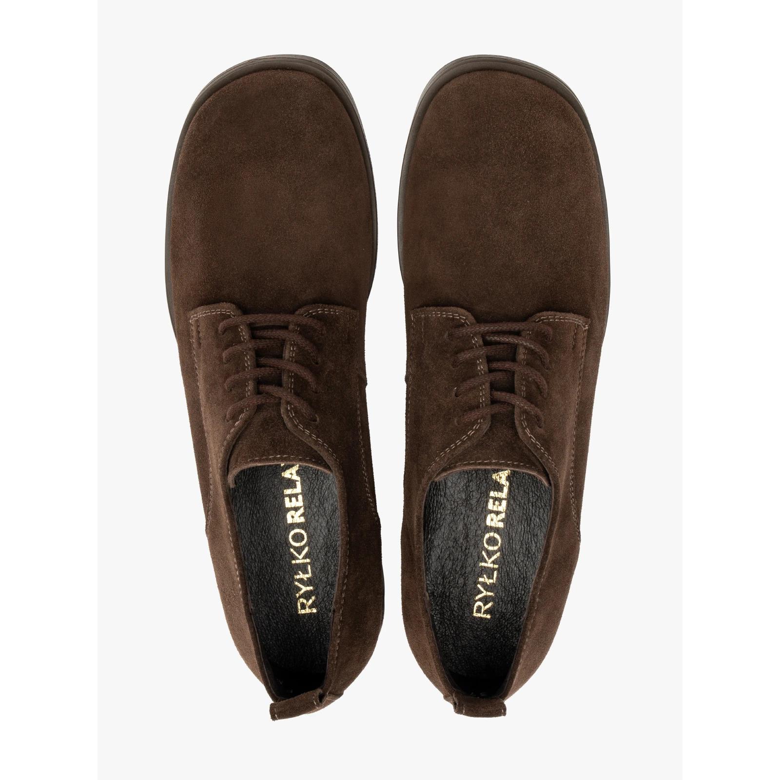 product/r/y/rylko-2drz8-zw4-brown-4.jpg