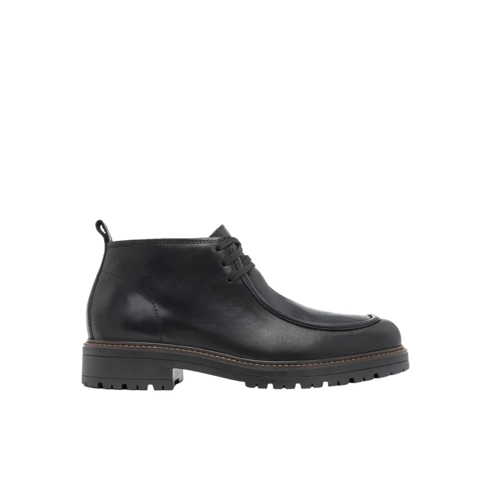 Stiefeletten Ryłko