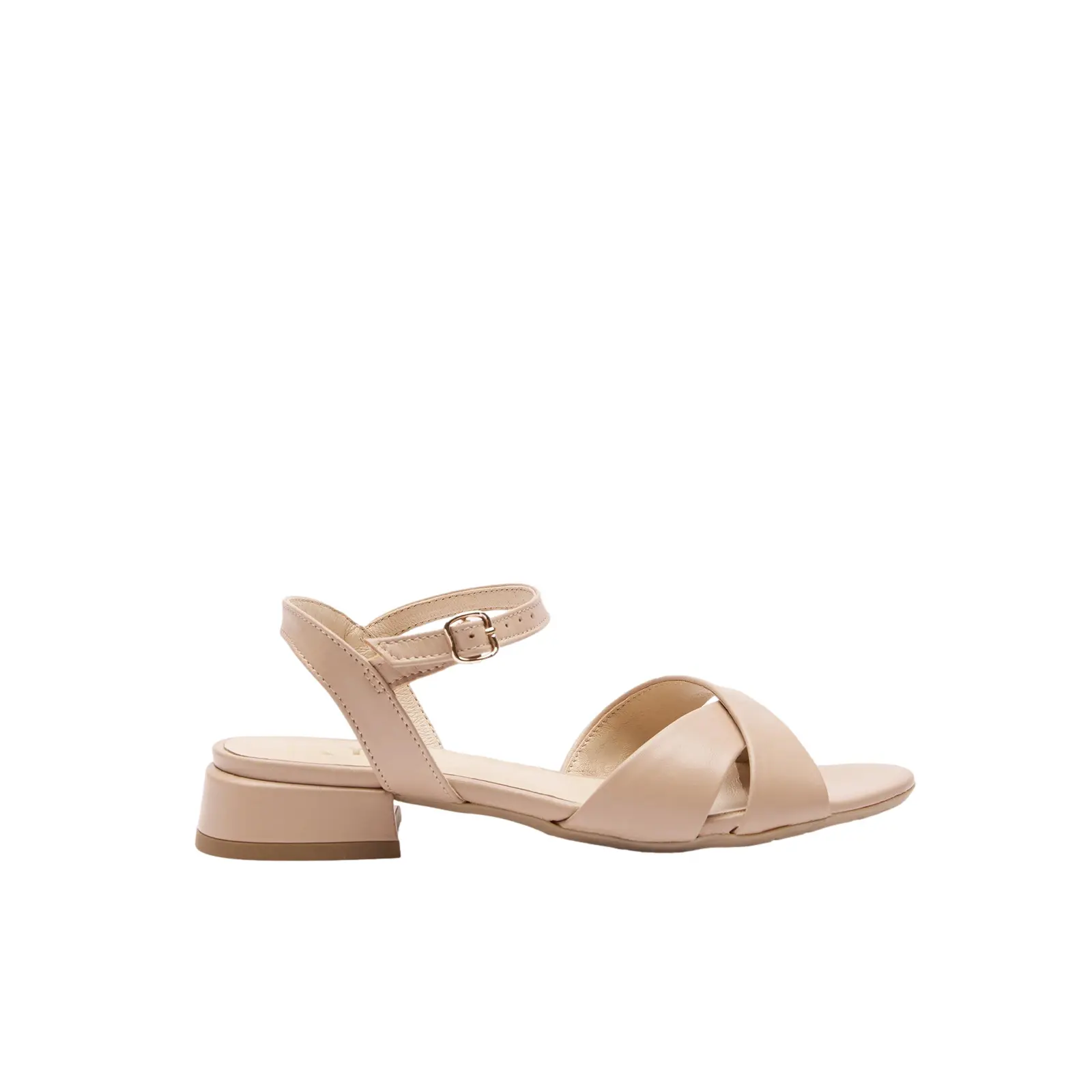 Tacchi da donna  Emere