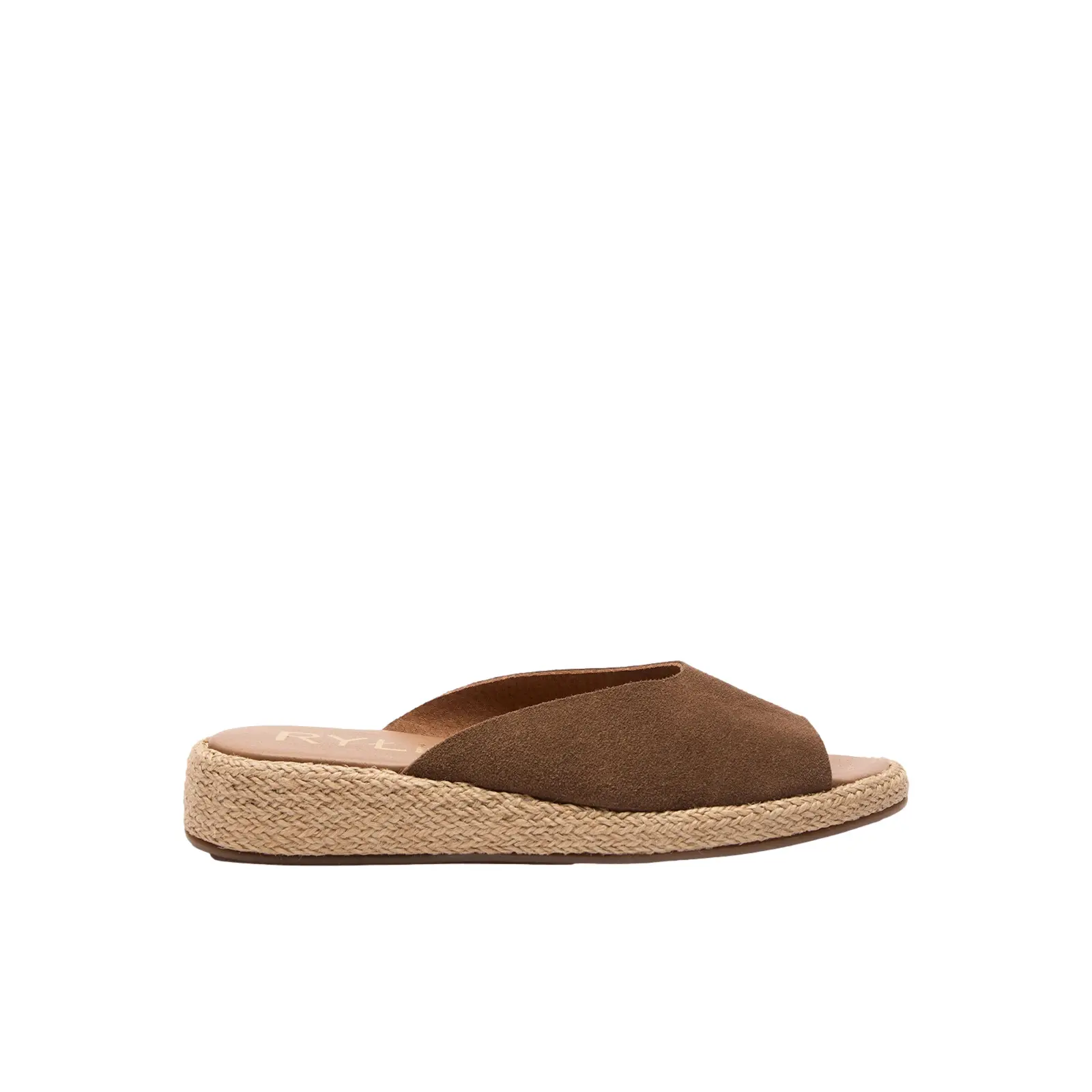 Women's mules RyÅko Emere