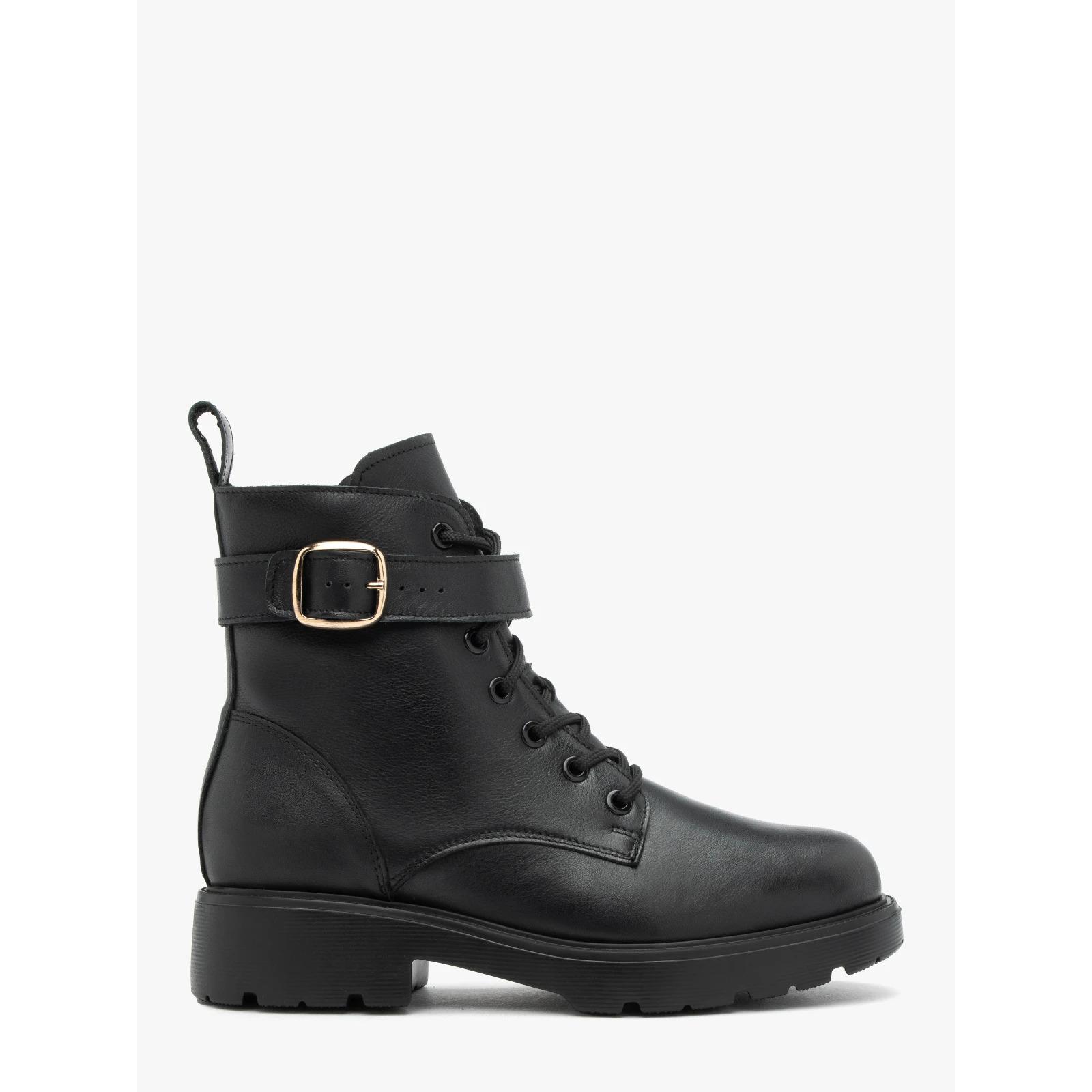 product/r/y/rylko-2xur5-z-wd8-black-1.jpg