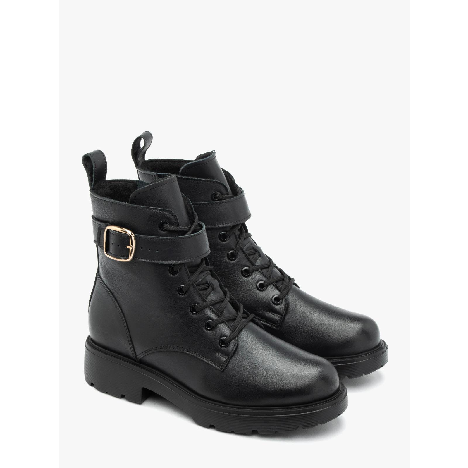 product/r/y/rylko-2xur5-z-wd8-black-2.jpg