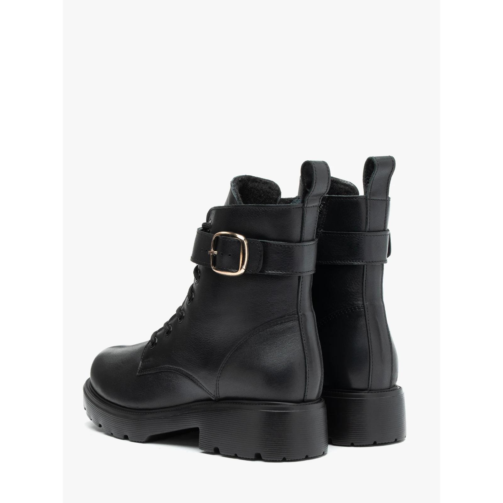 product/r/y/rylko-2xur5-z-wd8-black-3.jpg