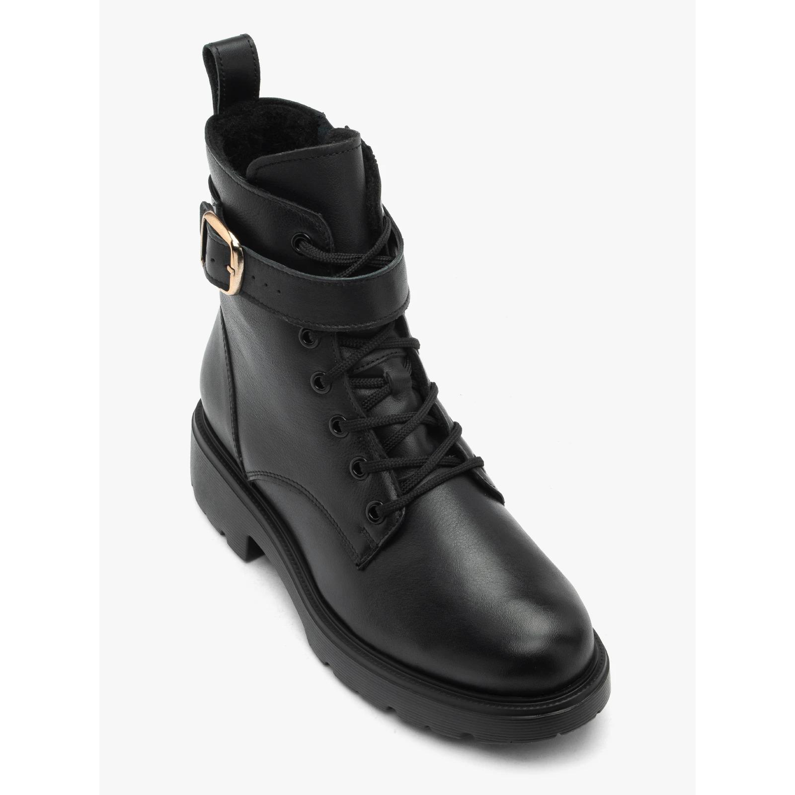 product/r/y/rylko-2xur5-z-wd8-black-4.jpg