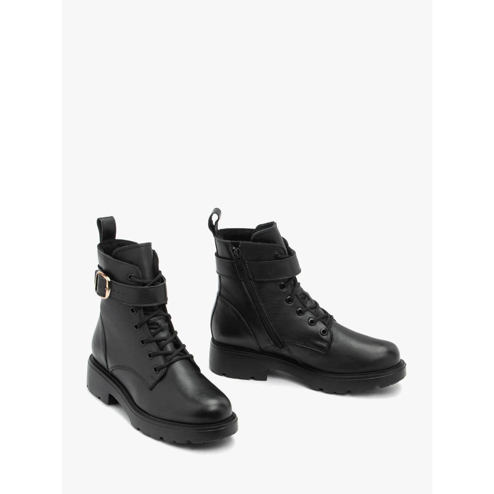 product/r/y/rylko-2xur5-z-wd8-black-5.jpg