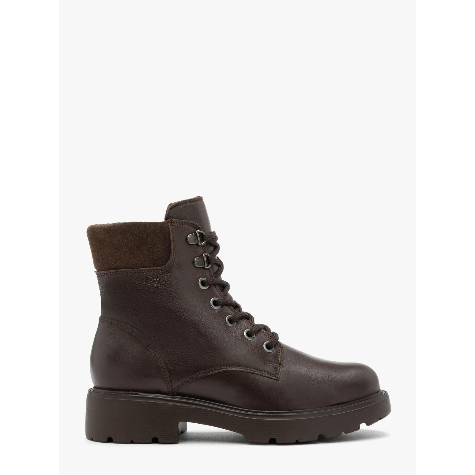 5905032757807 - Damen Stiefeletten Natalie 5905032757807 - Damen Stiefeletten Natalie