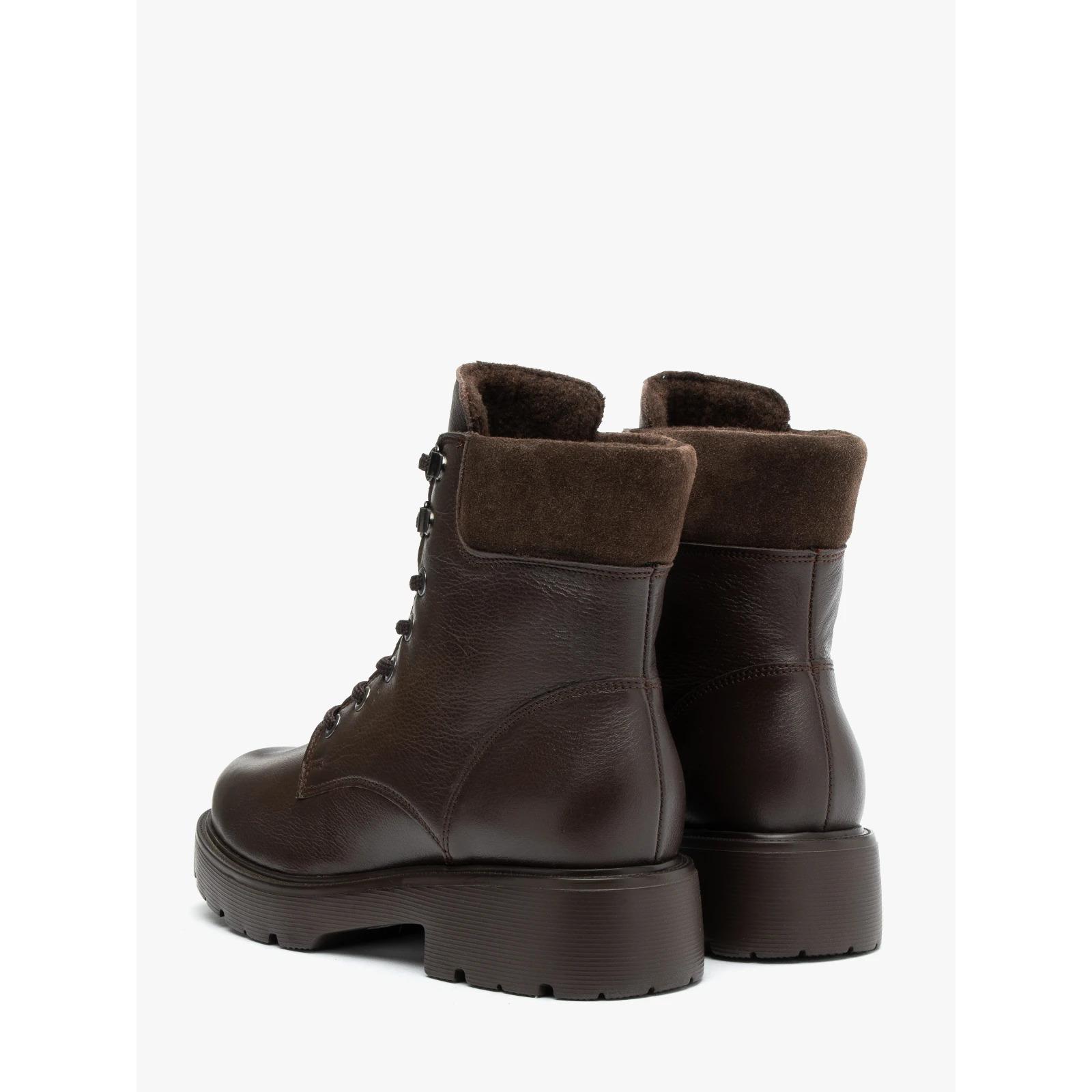 product/r/y/rylko-2xut7-z-9rm-brown-3.jpg