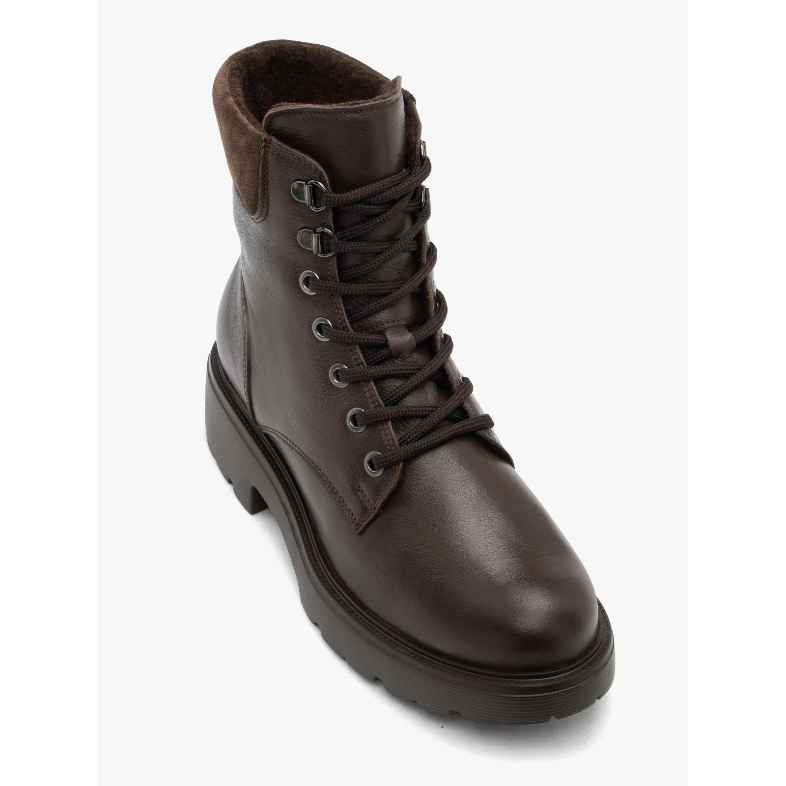 product/r/y/rylko-2xut7-z-9rm-brown-4.jpg