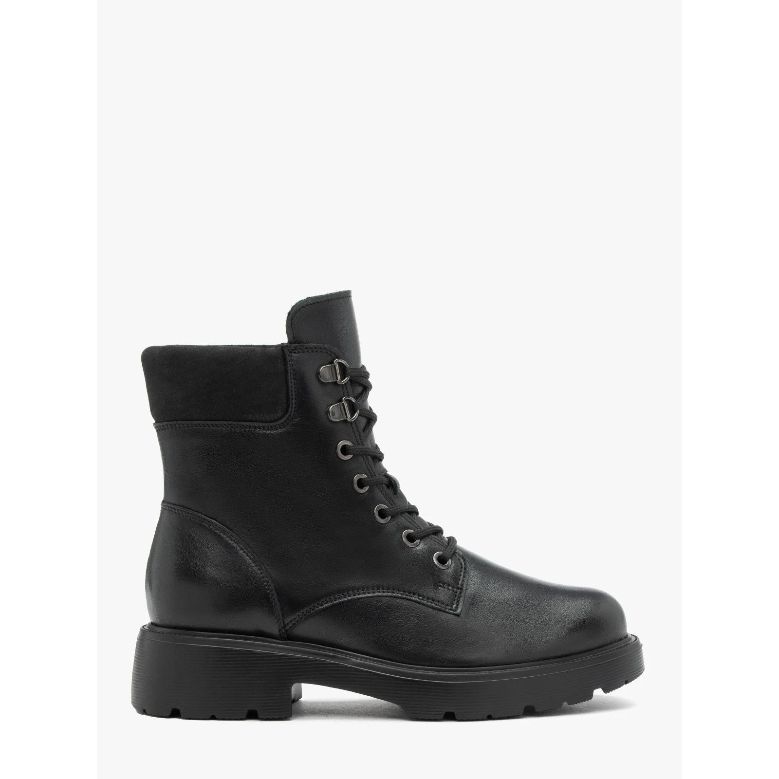 product/r/y/rylko-2xut7-z-wd8-black-1.jpg