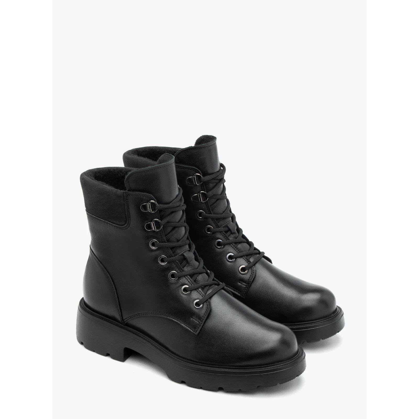 product/r/y/rylko-2xut7-z-wd8-black-2.jpg