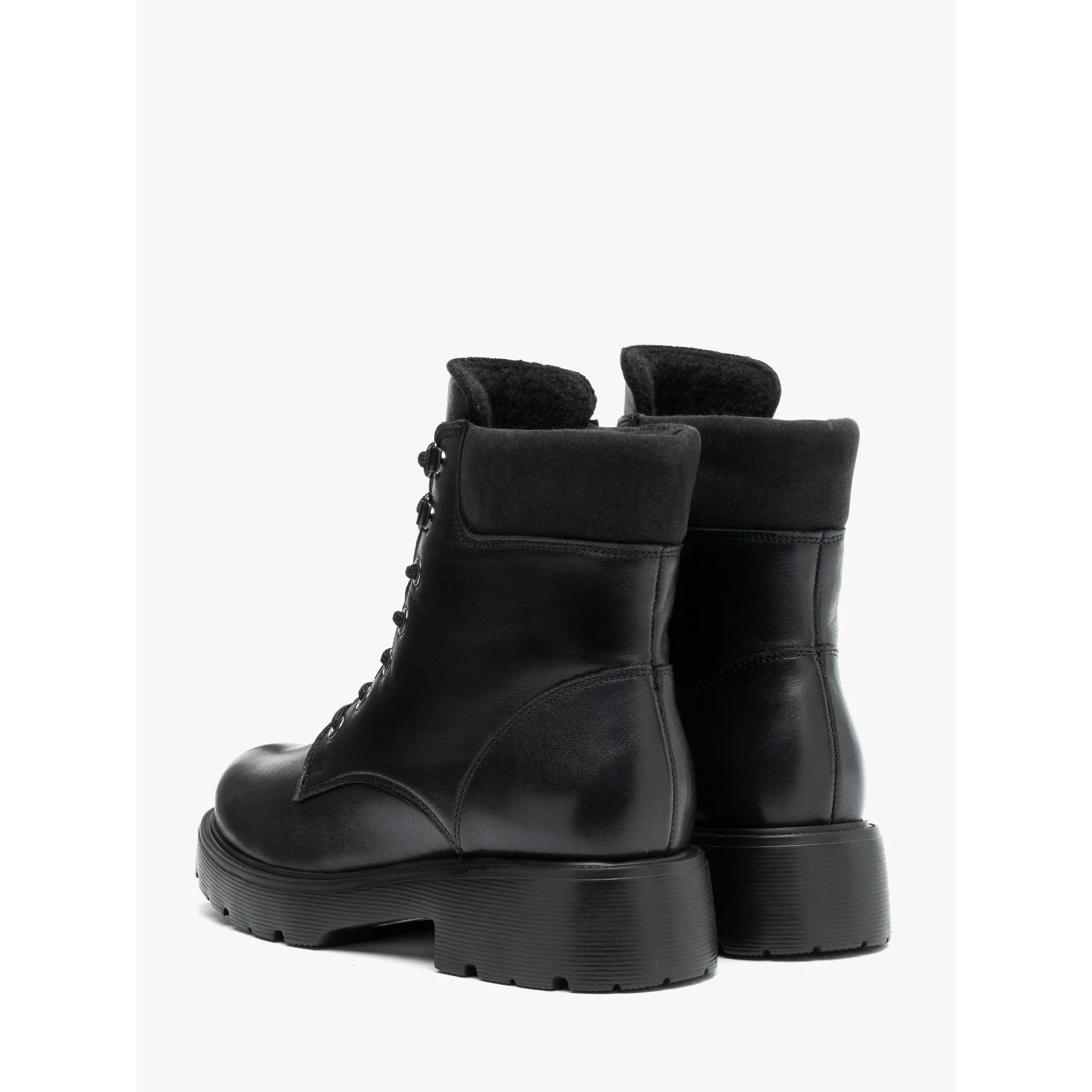 product/r/y/rylko-2xut7-z-wd8-black-3.jpg