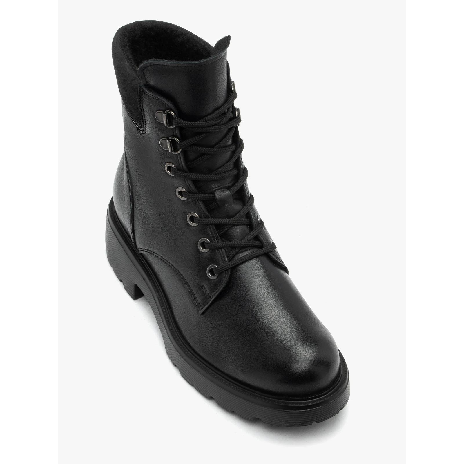 product/r/y/rylko-2xut7-z-wd8-black-4.jpg