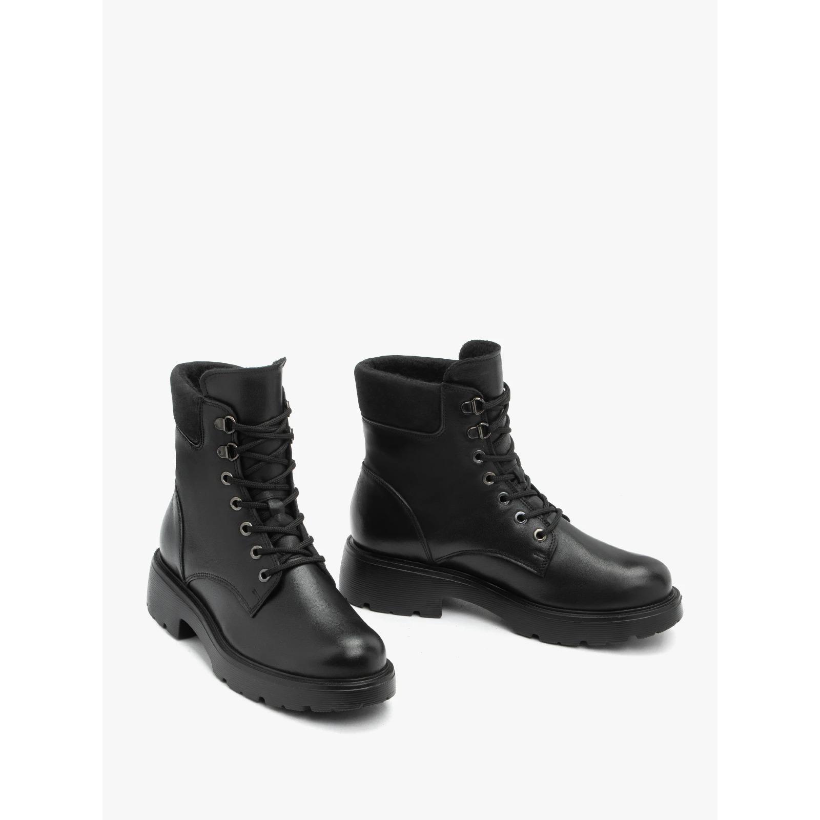 product/r/y/rylko-2xut7-z-wd8-black-5.jpg