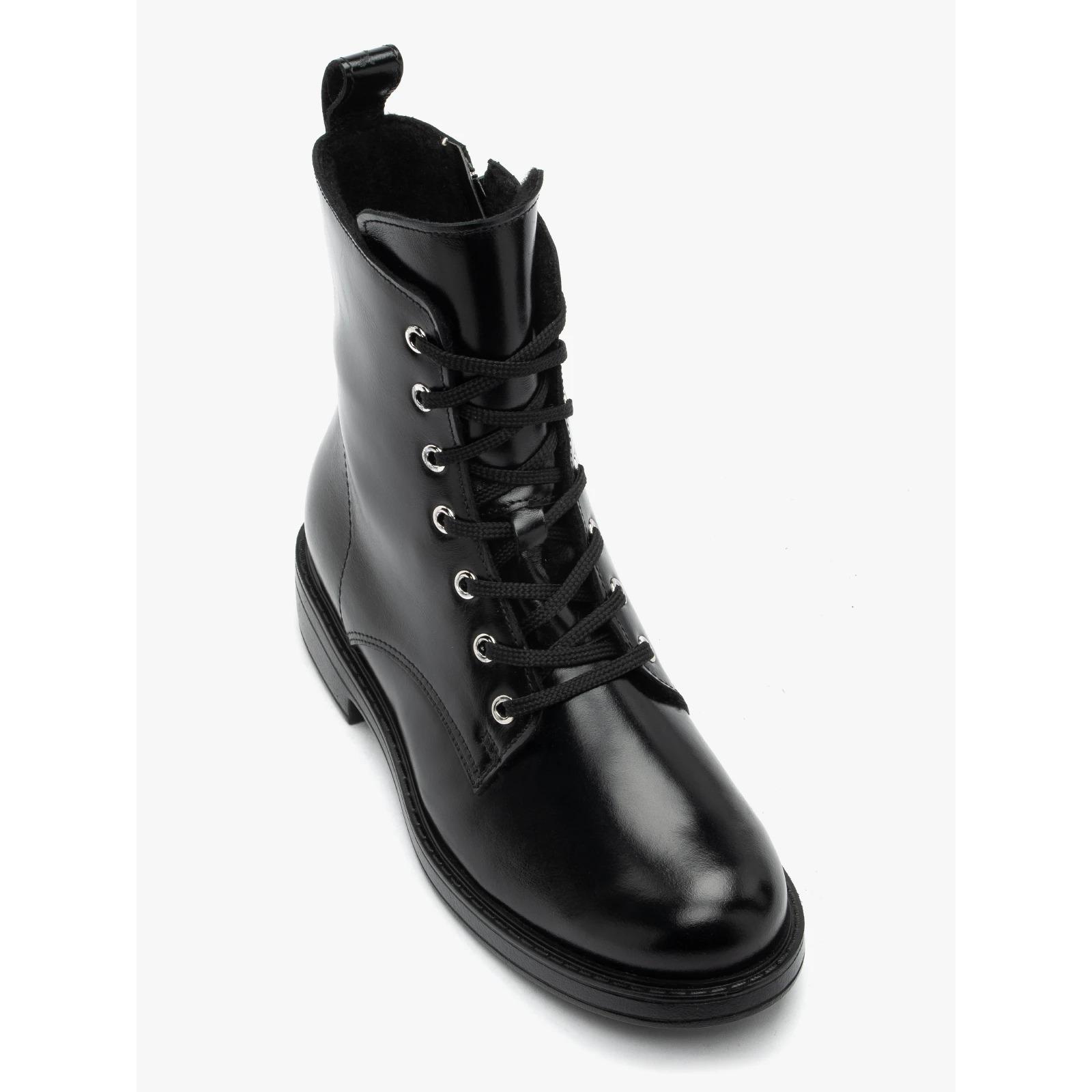 product/r/y/rylko-2xuu0-u-le3-black-4.jpg