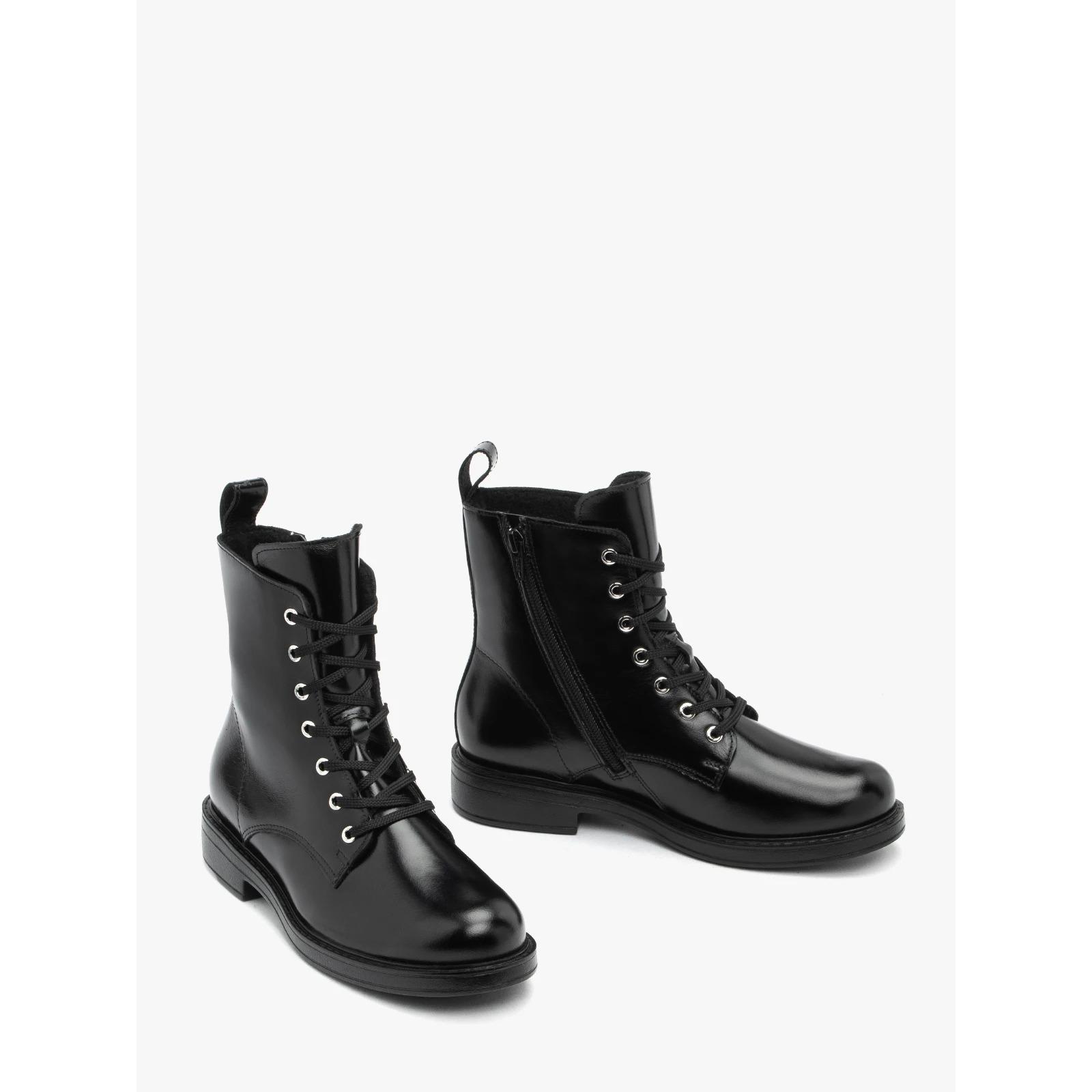 product/r/y/rylko-2xuu0-u-le3-black-5.jpg
