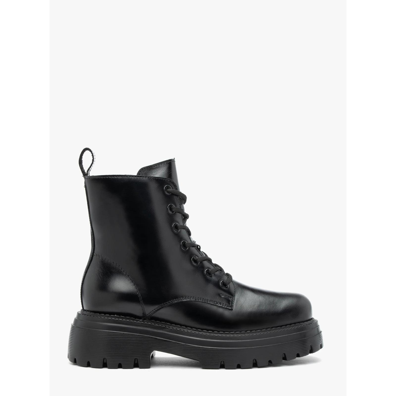 5905032781338 - Damen Stiefeletten Natalie 55 cm