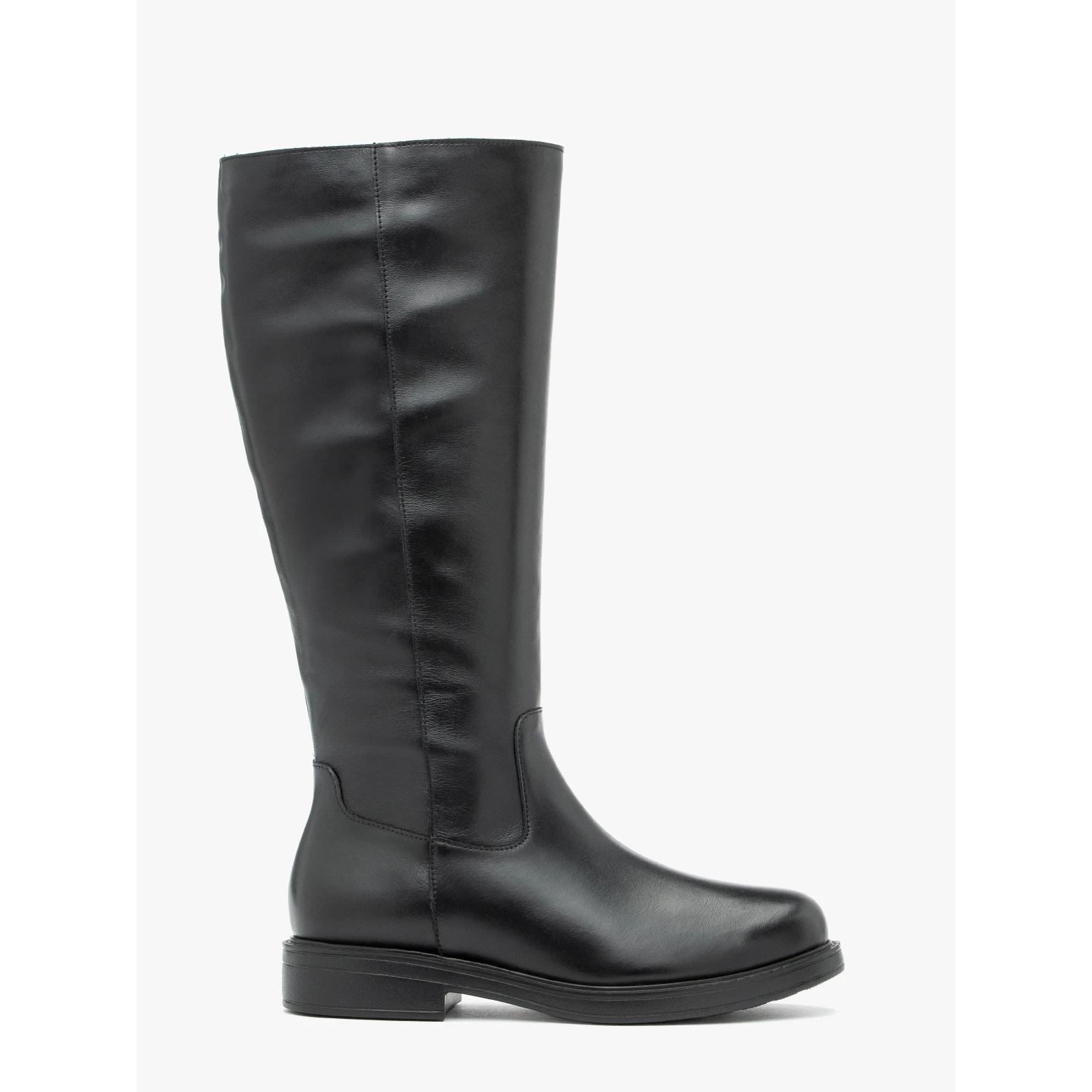 5905032733382 - Stiefel Damen Natalie 5905032733382 - Stiefel Damen Natalie