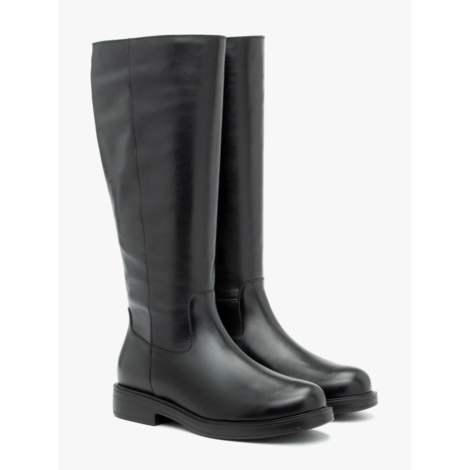 product/r/y/rylko-2xxw7-u-m-9tz-black-2.jpg