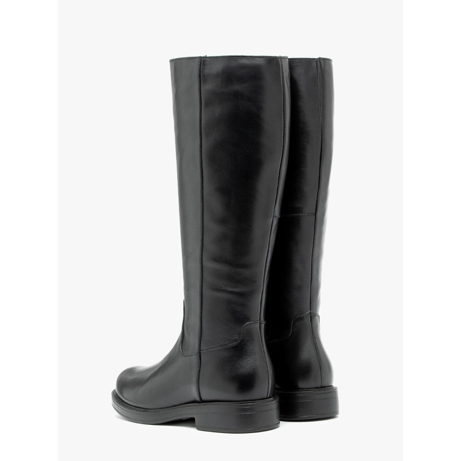 product/r/y/rylko-2xxw7-u-m-9tz-black-3.jpg