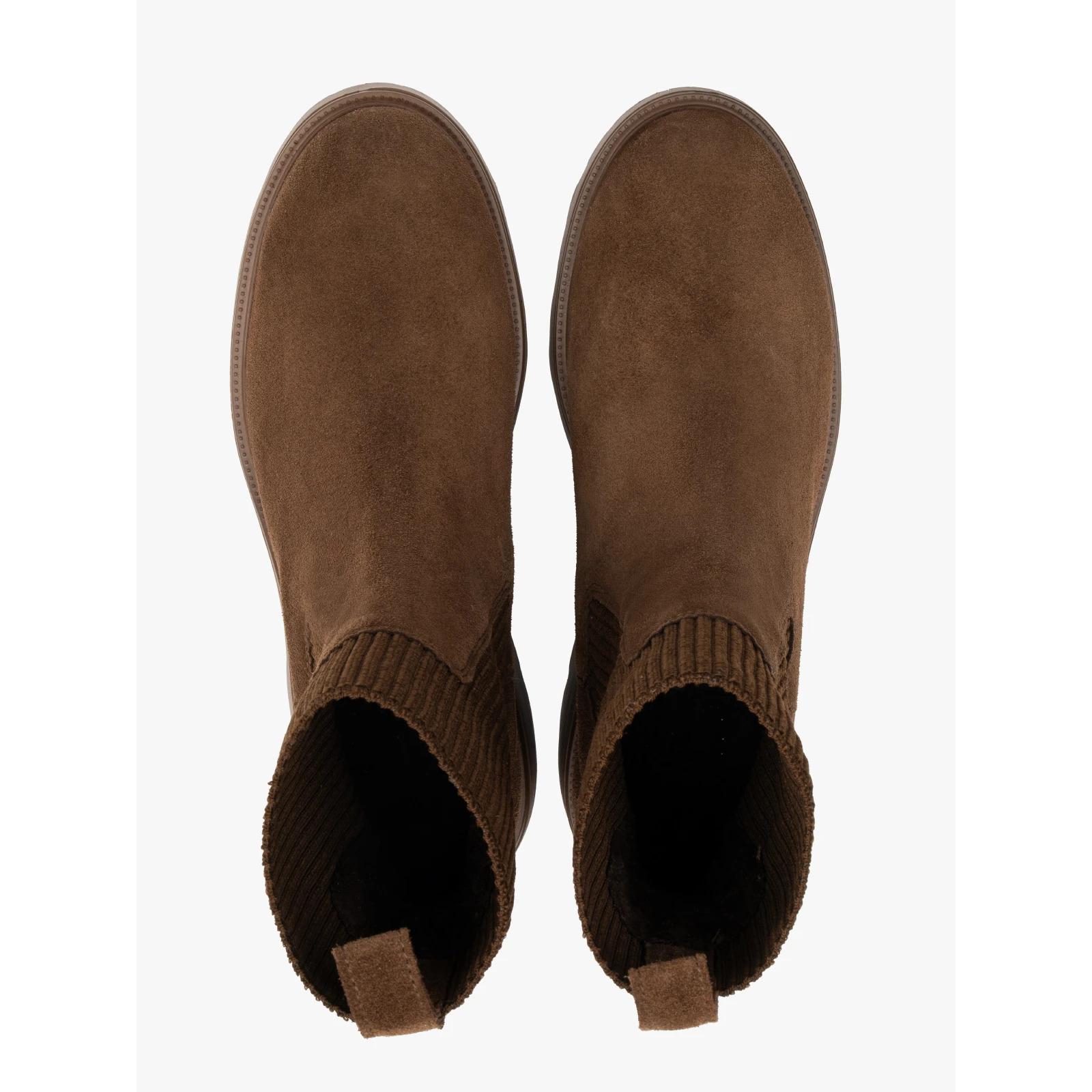 product/r/y/rylko-2xy60-z-490-brown-4.jpg