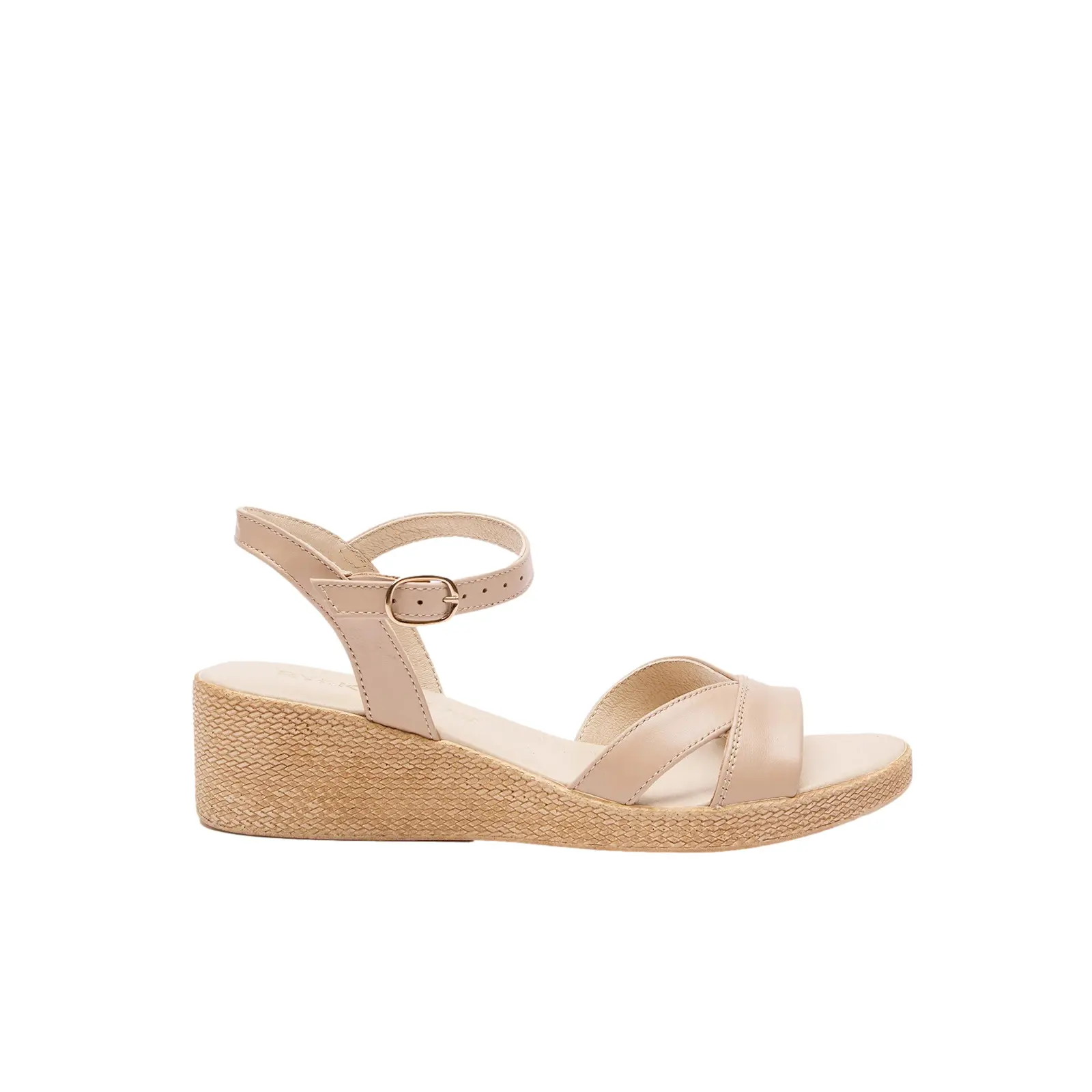 Zeppe da donna  Donna