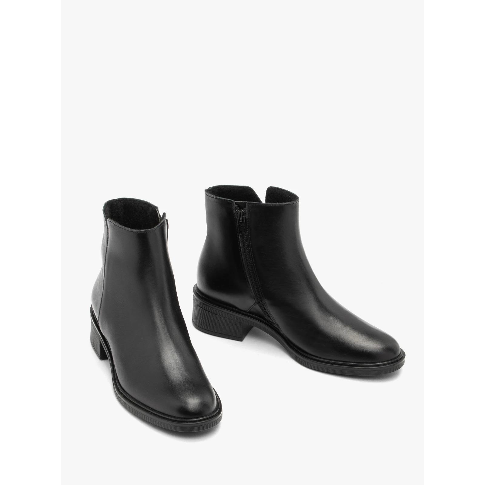 product/r/y/rylko-3yvl9-9tz-black-5.jpg