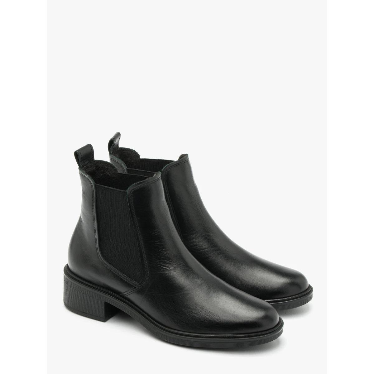 product/r/y/rylko-3yy95-313-black-2.jpg