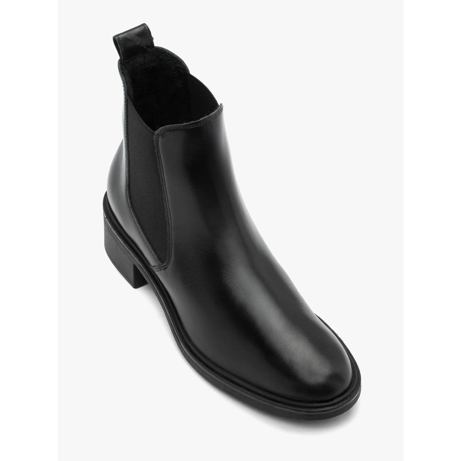 product/r/y/rylko-3yy95-313-black-4.jpg