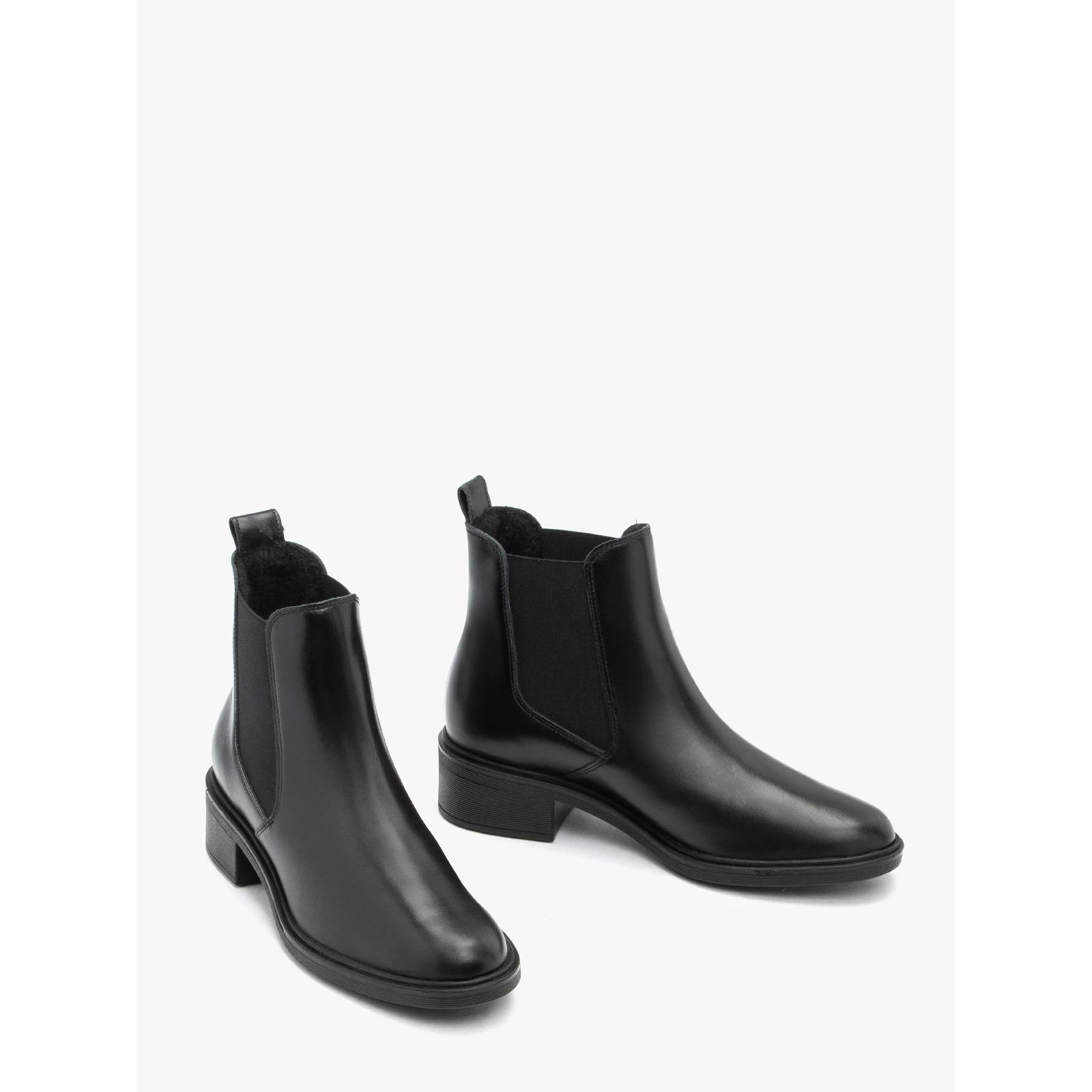 product/r/y/rylko-3yy95-313-black-5.jpg