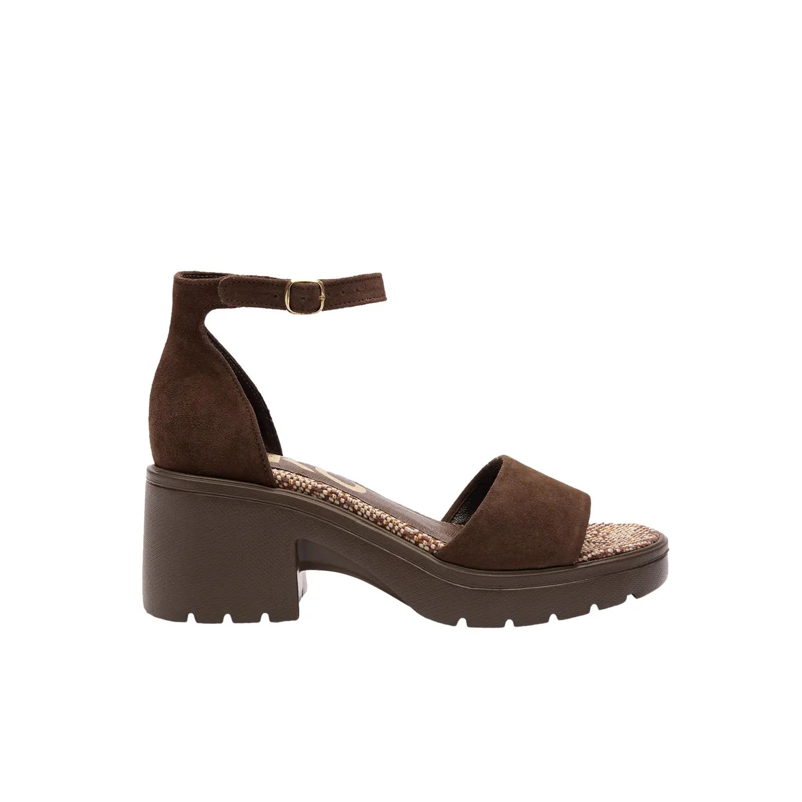 Tacchi da donna  Hayley