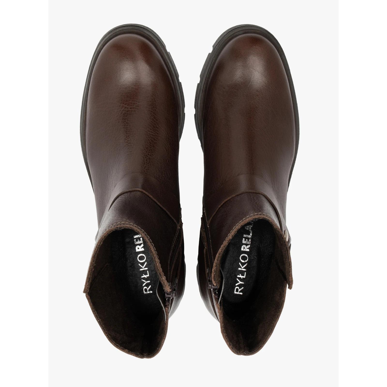 product/r/y/rylko-4tvh7-v-2tq-dark-brown-4.jpg