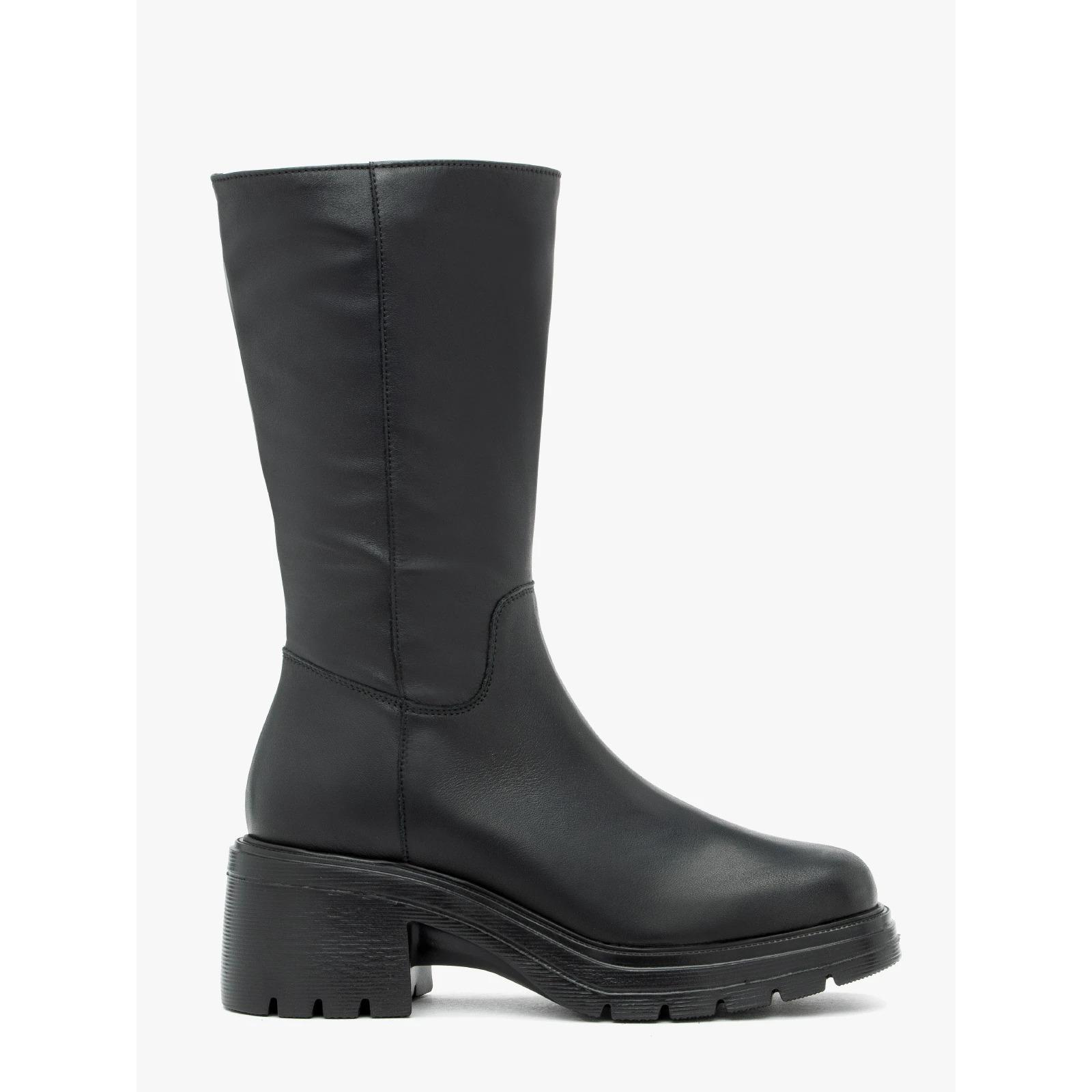 5905032789075 - Stiefel Damen Honorata 5905032789075 - Stiefel Damen Honorata