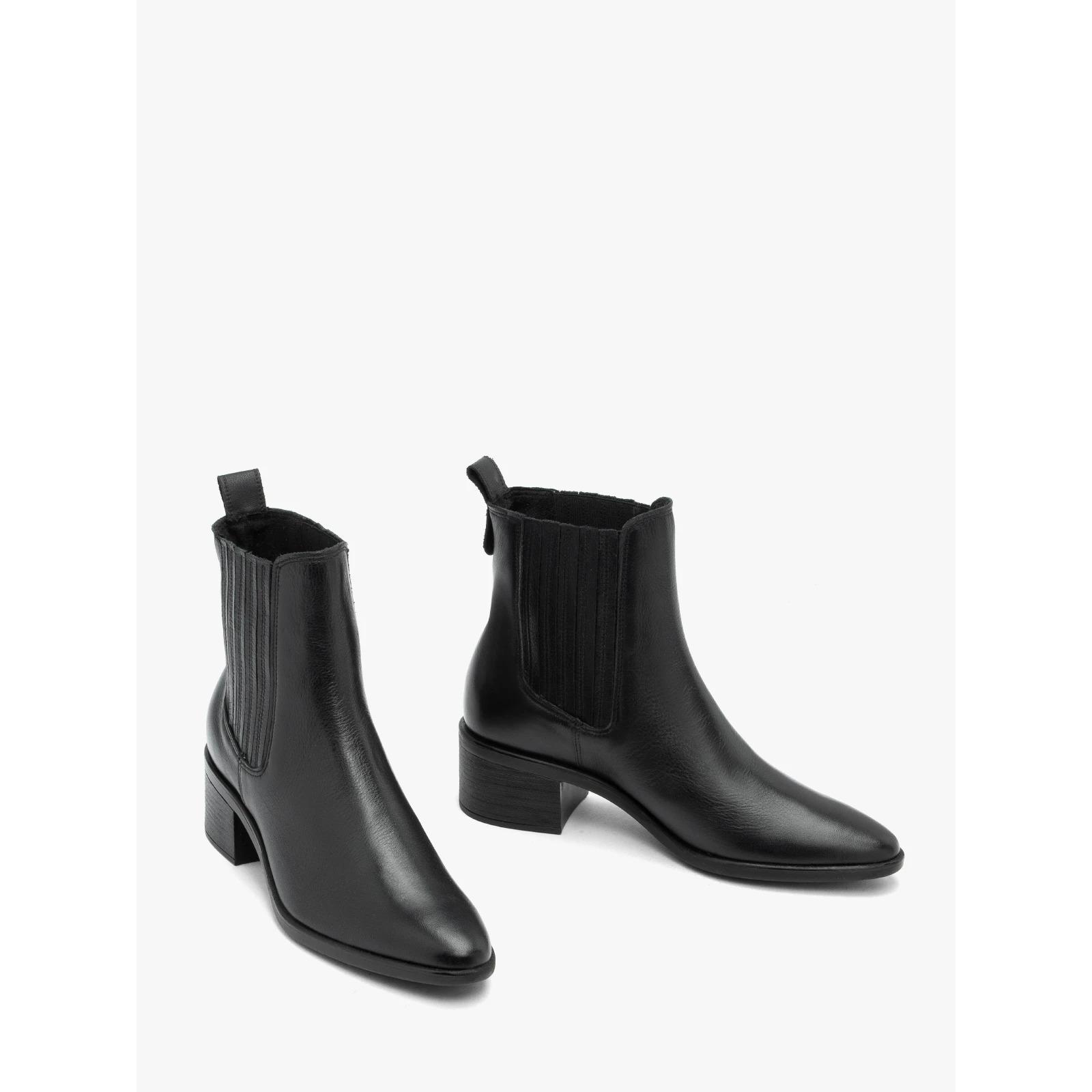 product/r/y/rylko-4vvl6-x-wd8-black-5.jpg