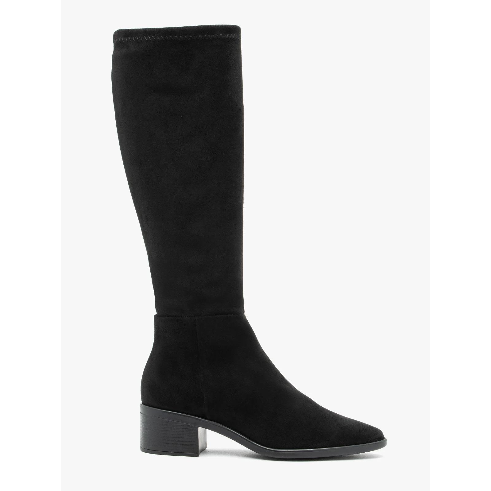 5905032719461 - Dämmende Stiefel für Damen Ariana 5905032719461 - Dämmende Stiefel für Damen Ariana