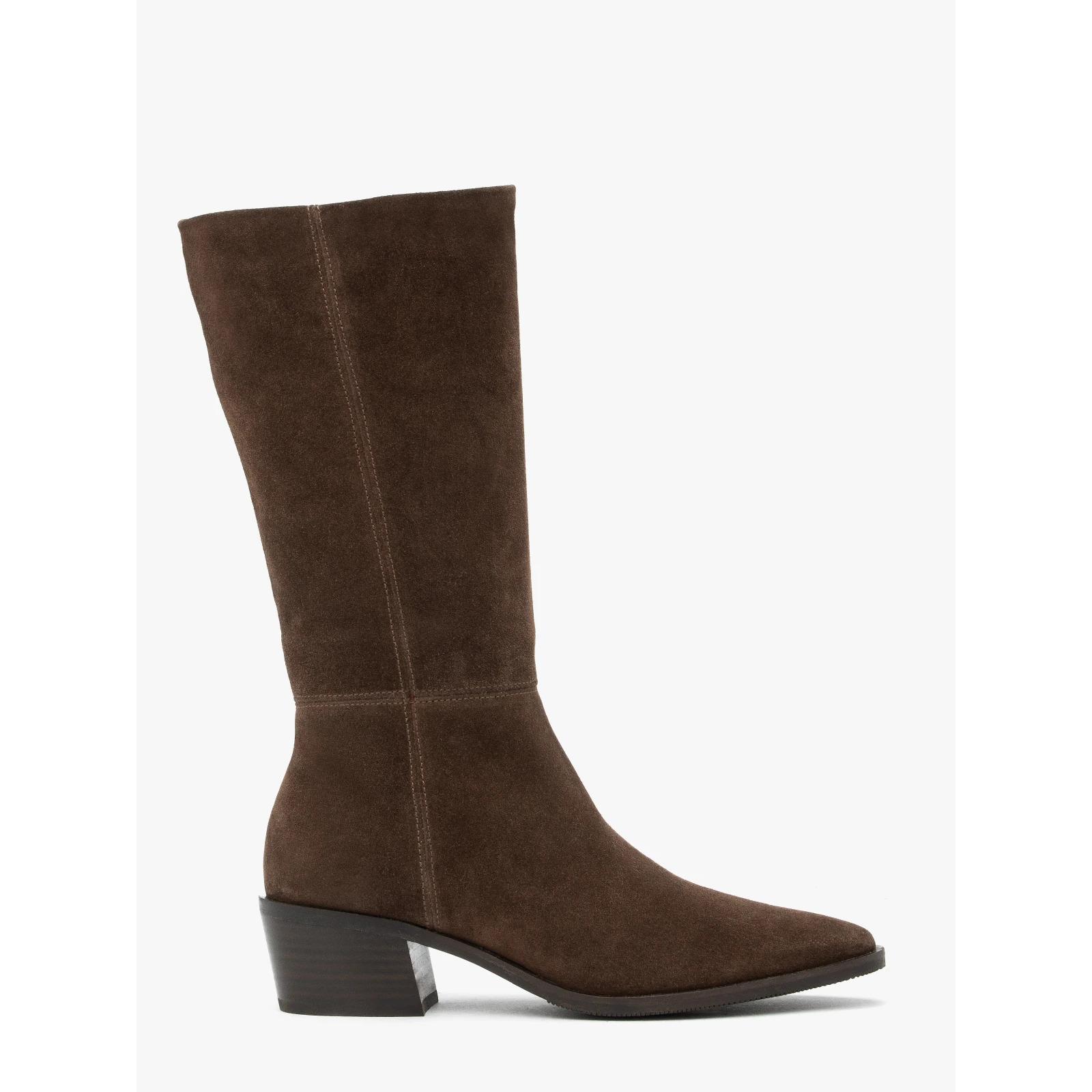 5905032719959 - Stiefel Damen Ariana 5905032719959 - Stiefel Damen Ariana