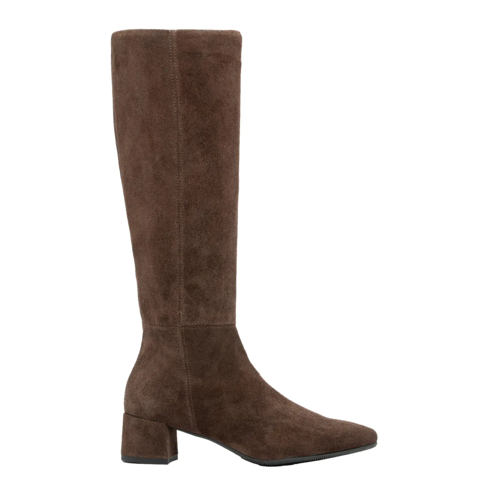 Stiefel Damen Ryłko Ariana
