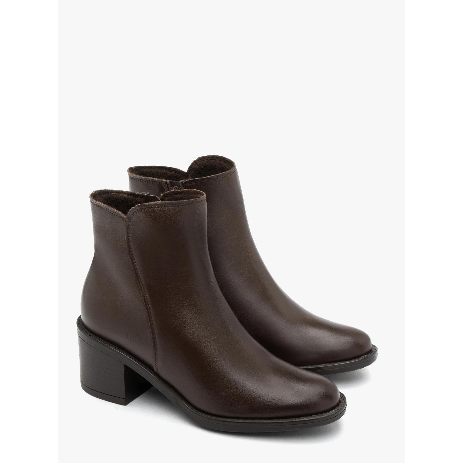 product/r/y/rylko-5pvh5-v-9rm-dark-brown-2.jpg