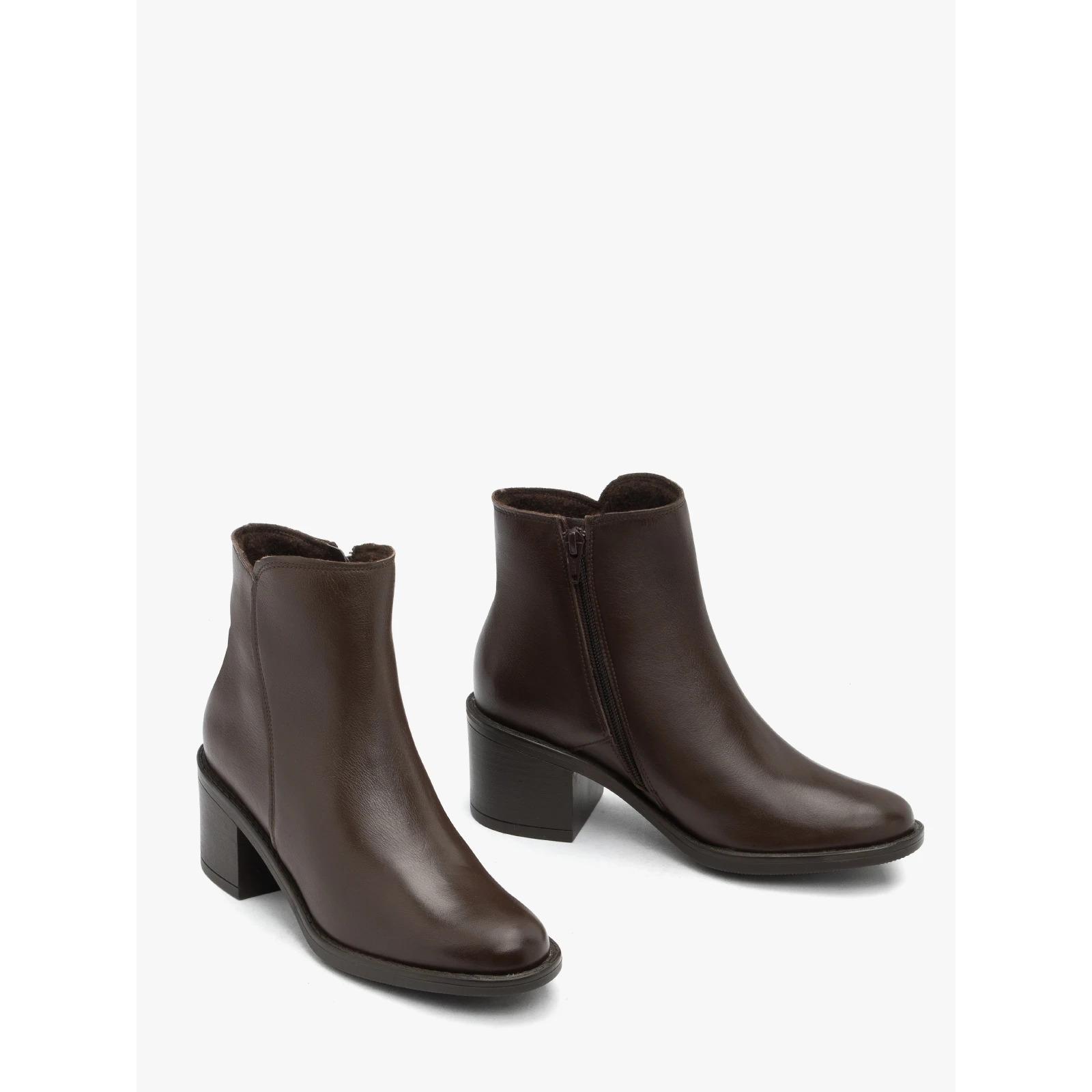 product/r/y/rylko-5pvh5-v-9rm-dark-brown-5.jpg