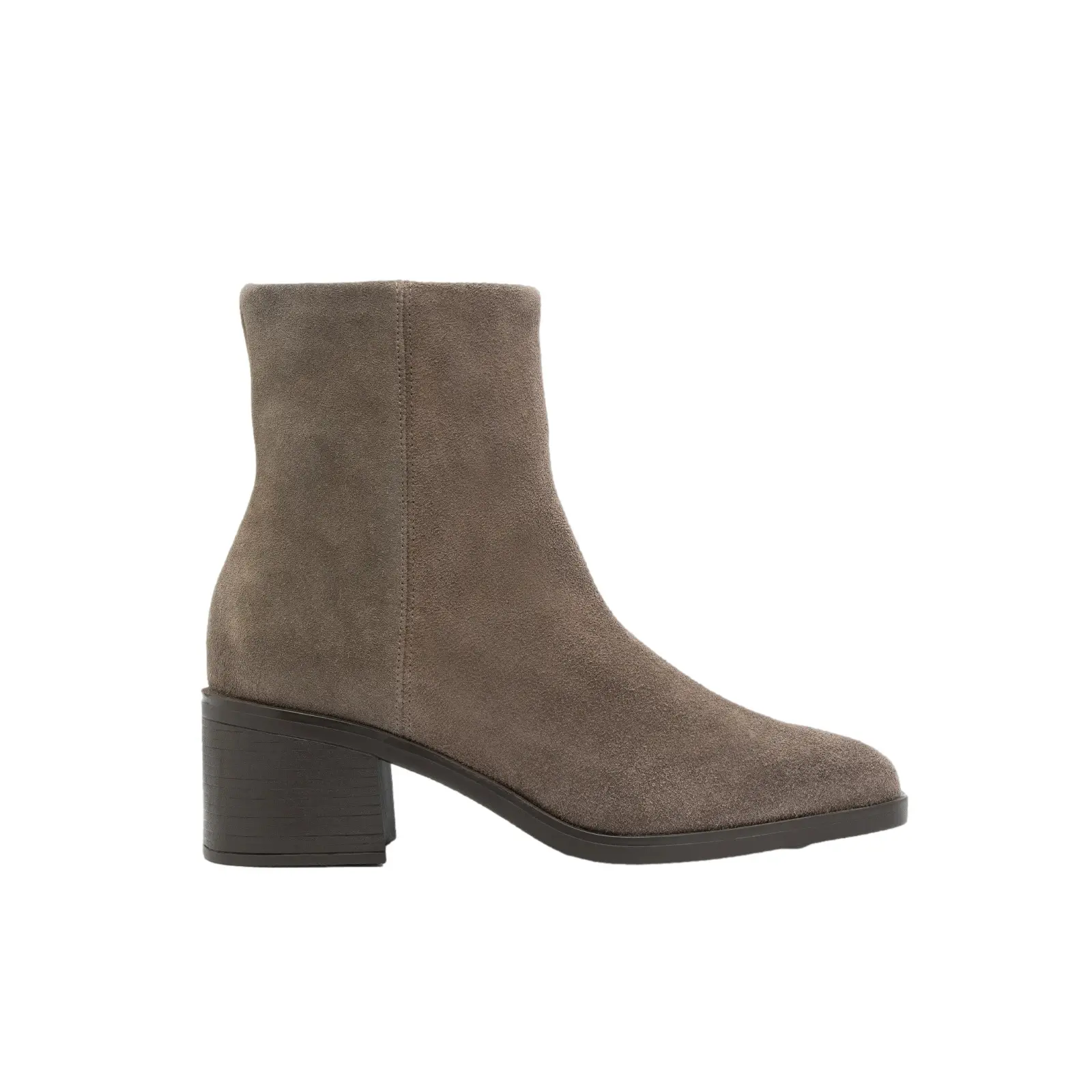 Women's boots RyÅko Dominika