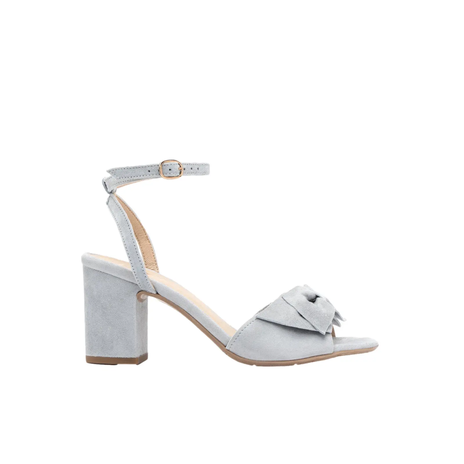 Tacchi da donna