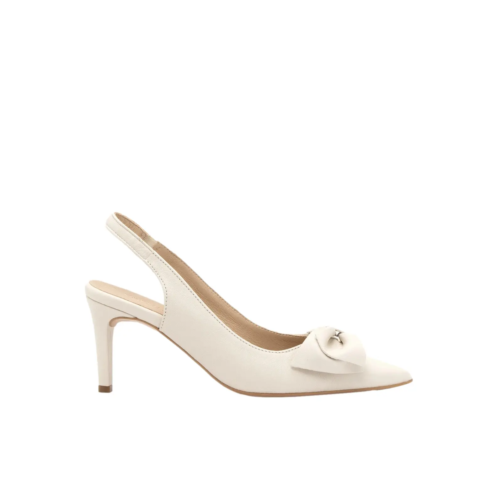 5905032787170 - Damenpumps Ofelia