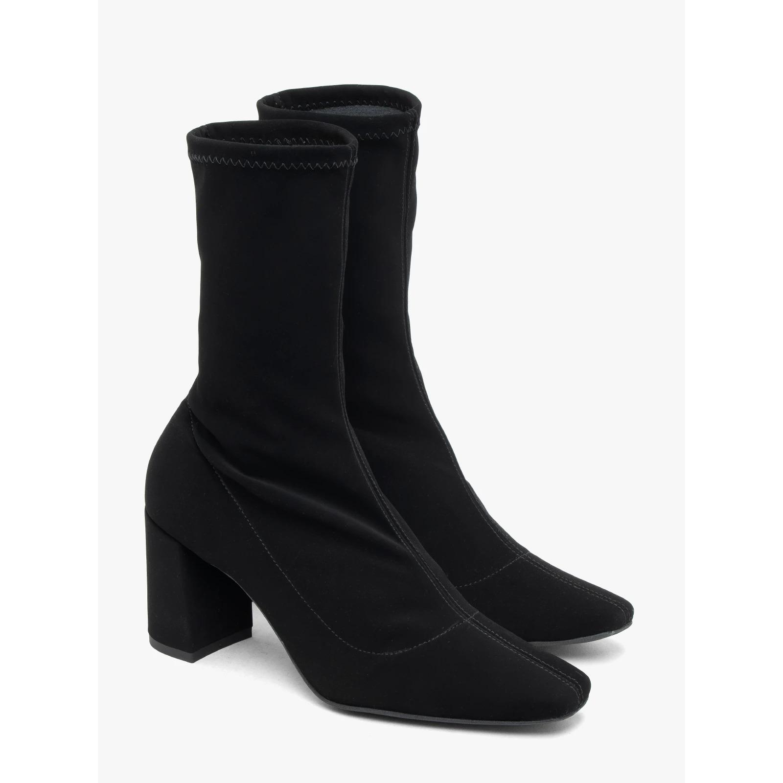 product/r/y/rylko-7zvg8-t4-uv9-black-2.jpg