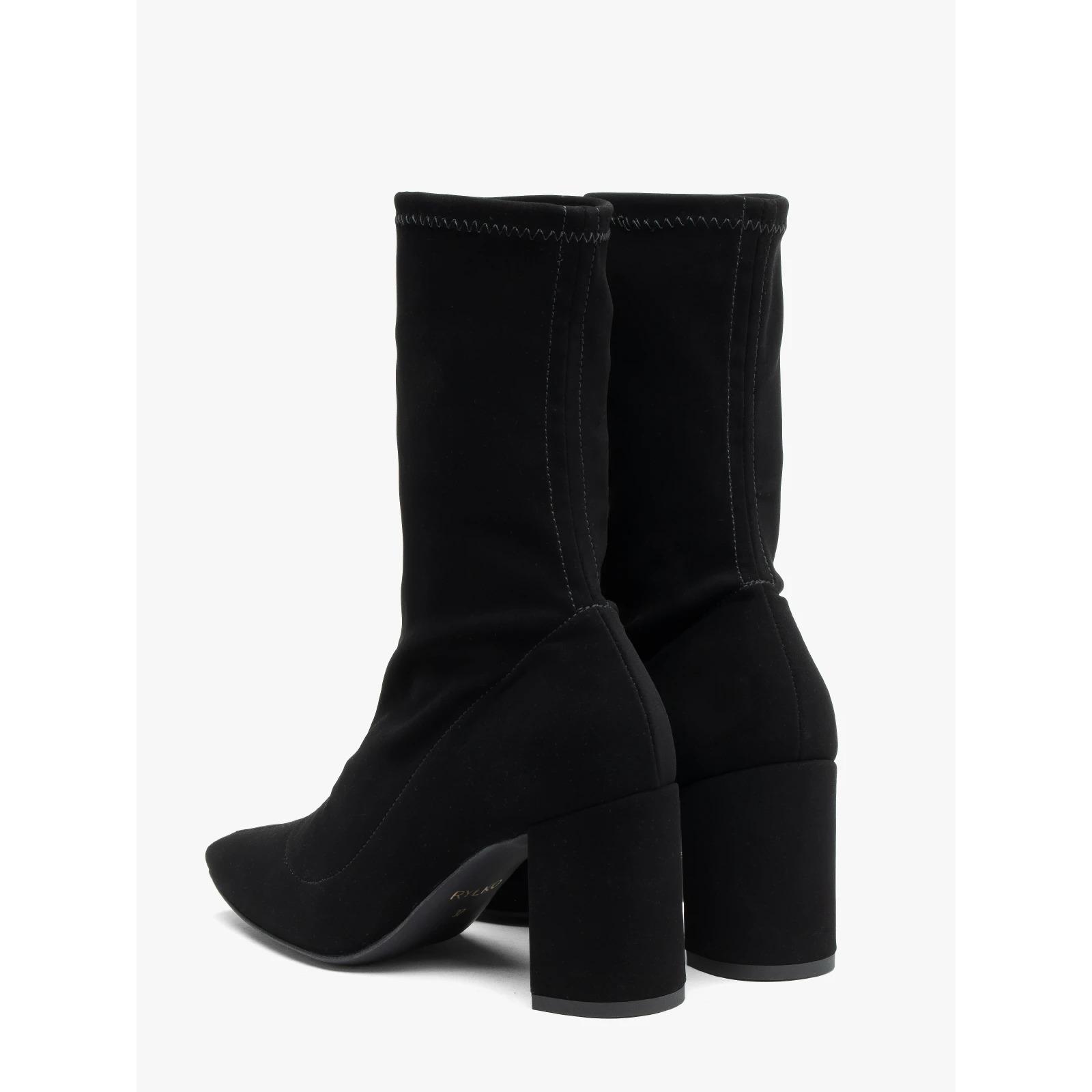 product/r/y/rylko-7zvg8-t4-uv9-black-3.jpg