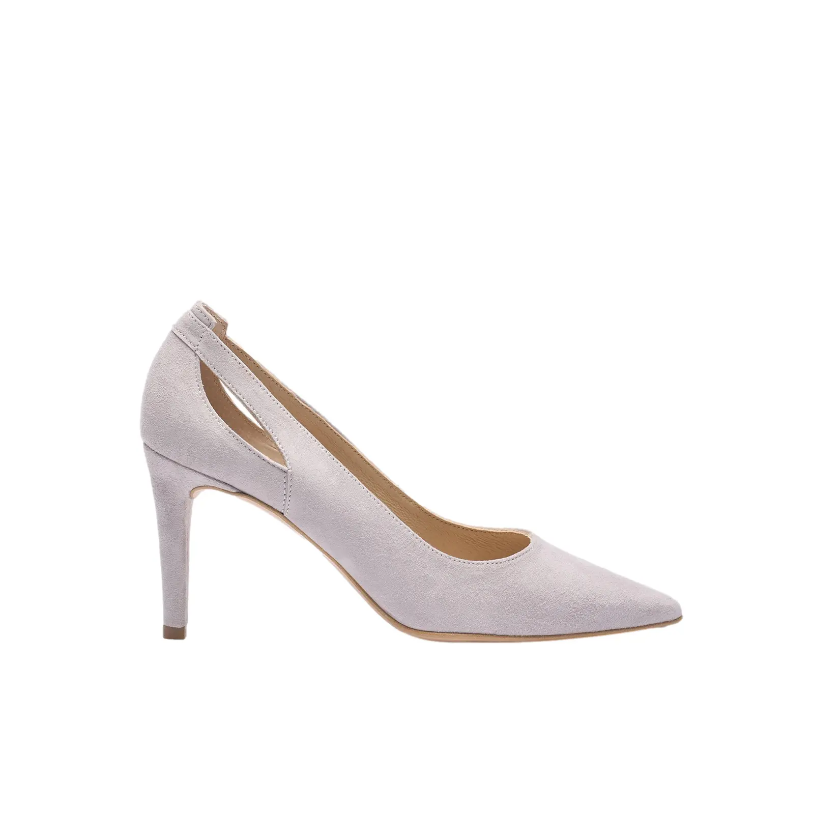 5905032818423 - Damenpumps Phoebe