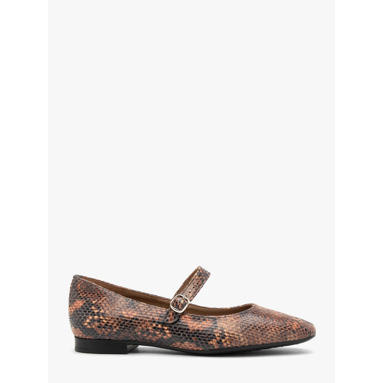 5905032689757 - Ballerinas Damen Audrey 5905032689757 - Ballerinas Damen Audrey