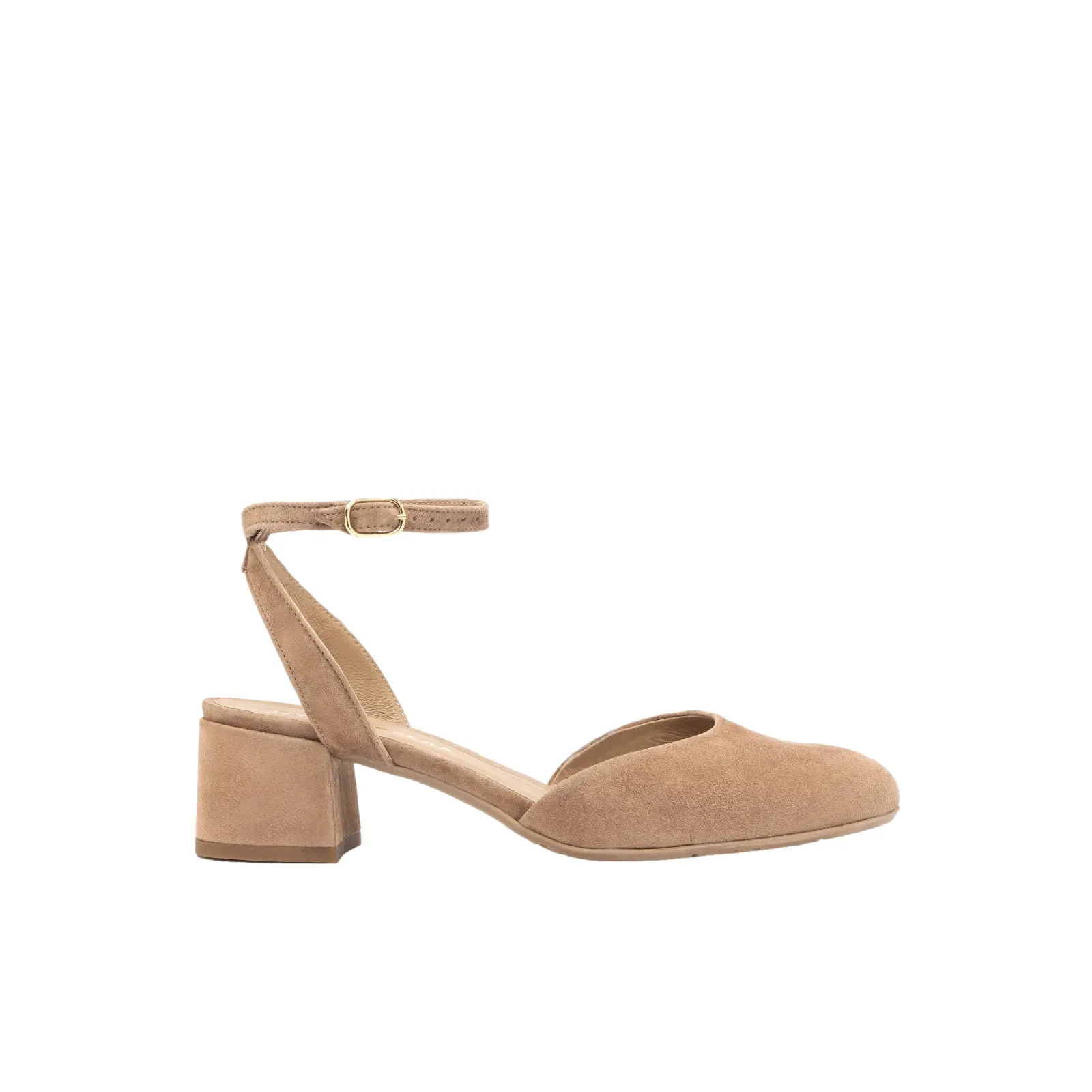 Heels RyÅko Sybilla