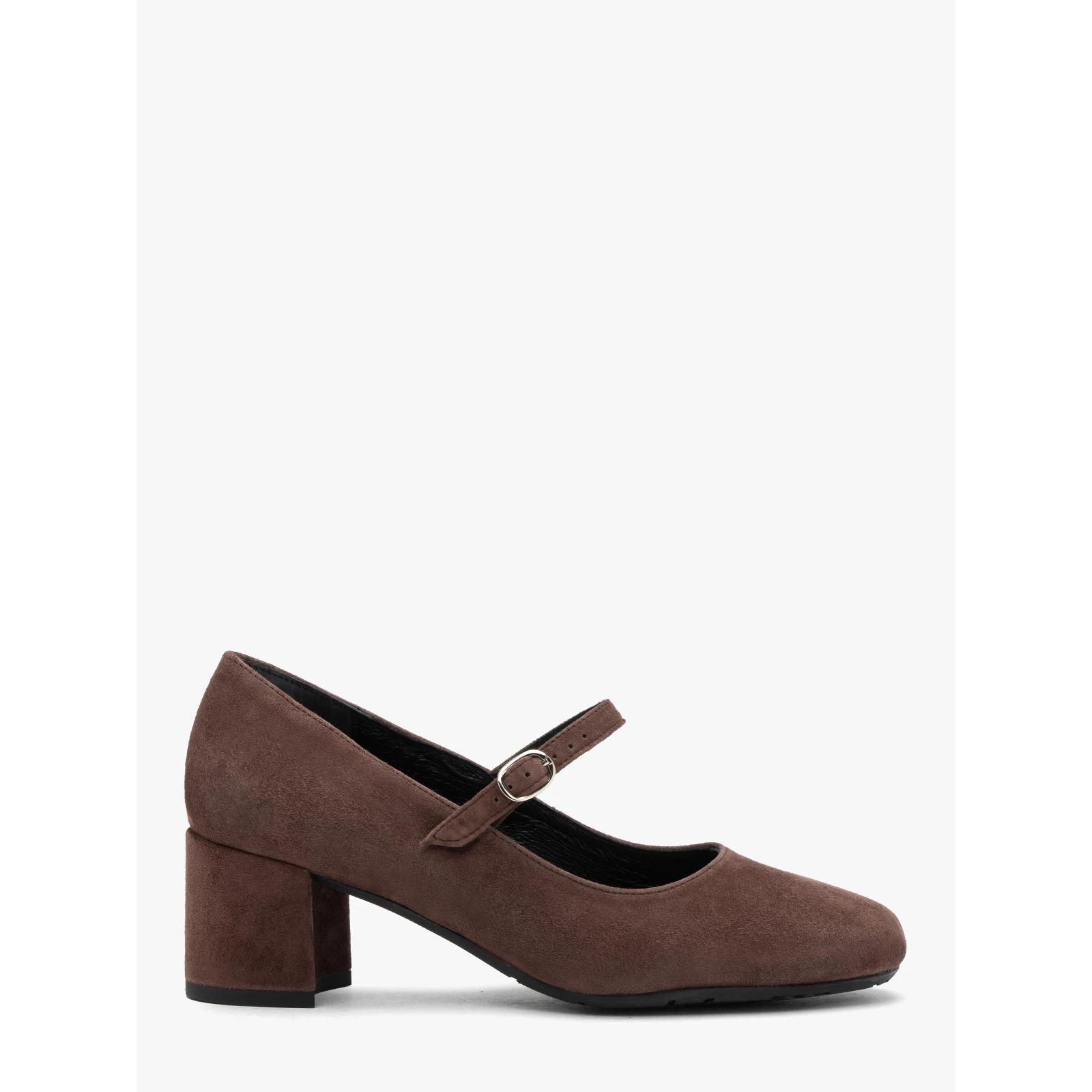 5905032813886 - Damenpumps Mija