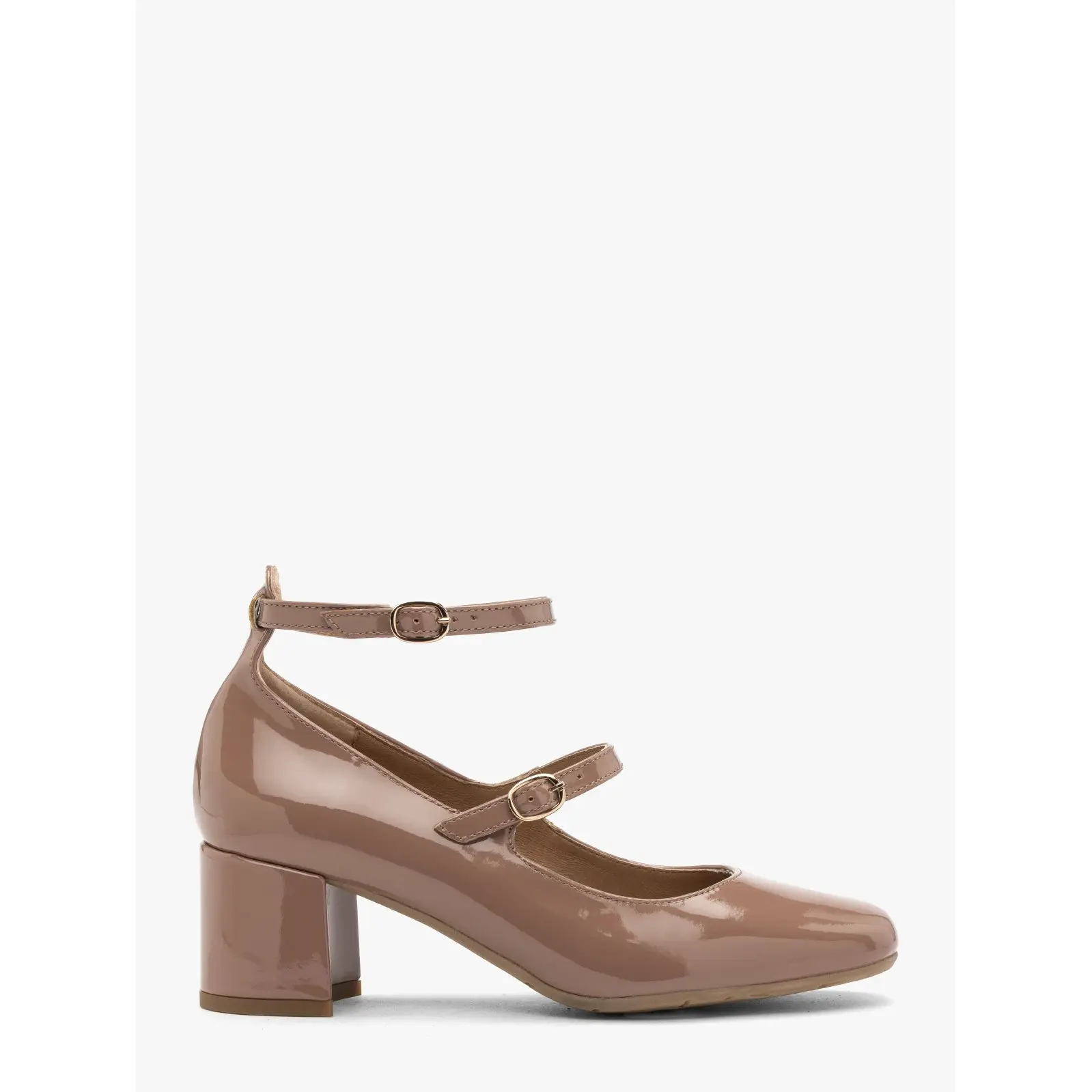5905032659354 - Damenpumps Mija