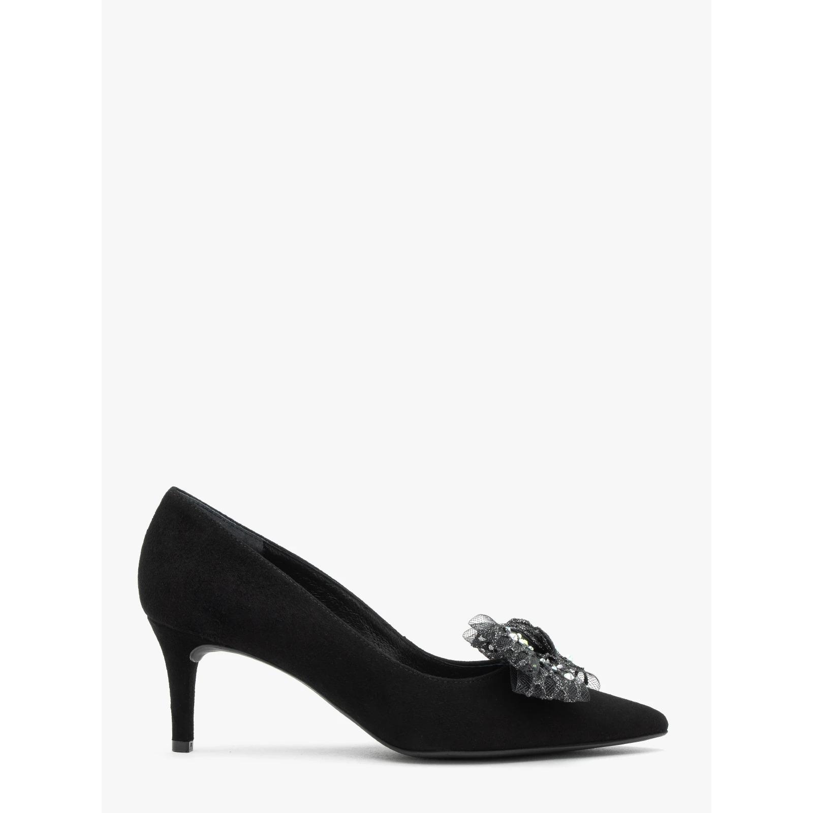 5905032806147 - Damenpumps Joan 5905032806147 - Damenpumps Joan